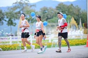 BIB: 
                            <button type="button" onclick="openModal(27835071)" class="btn btn-primary btn-sm float-right btn-popup" data-toggle="modal" data-target=".modal-high-quality">
                        <i class="fas fa-shopping-cart"></i> Add to Cart
                    </button>
                                            <button type="button" onclick="isThisMe(27835071, true)" class="btn btn-success btn-sm float-right btn-popup btn-isme hidden" data-toggle="tooltip" data-placement="bottom" title="นี่คือรูปของคุณใช่ไหม คลิกที่นี่เพื่อเอาเข้าอัลบั้ม">
                        <i class="fas fa-plus"></i> Add to album
                    </button>
                    <button type="button" onclick="isThisMe(27835071, false)" class="btn btn-warning btn-sm float-right btn-popup btn-isnotme hidden">
                        <i class="fas fa-ban"></i> Remove from album
                    </button>